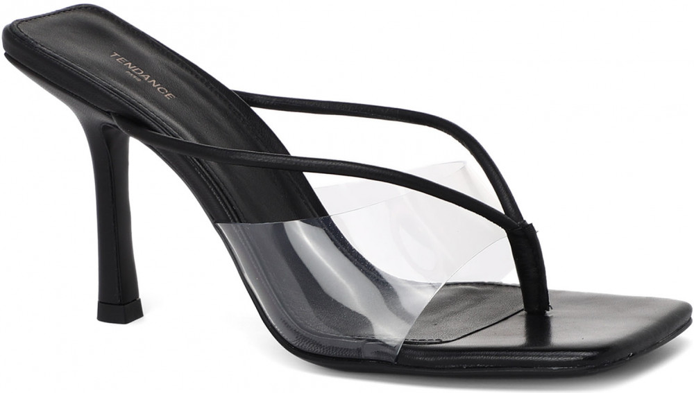 Мюли женские | Tendance