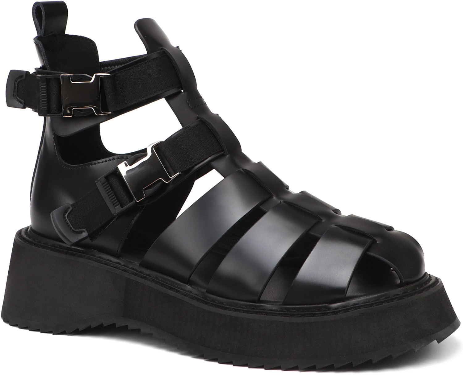 Сандалии женские | Tendance