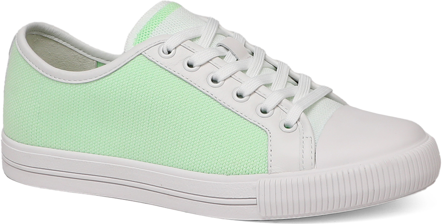 Кеды женские | Tendance