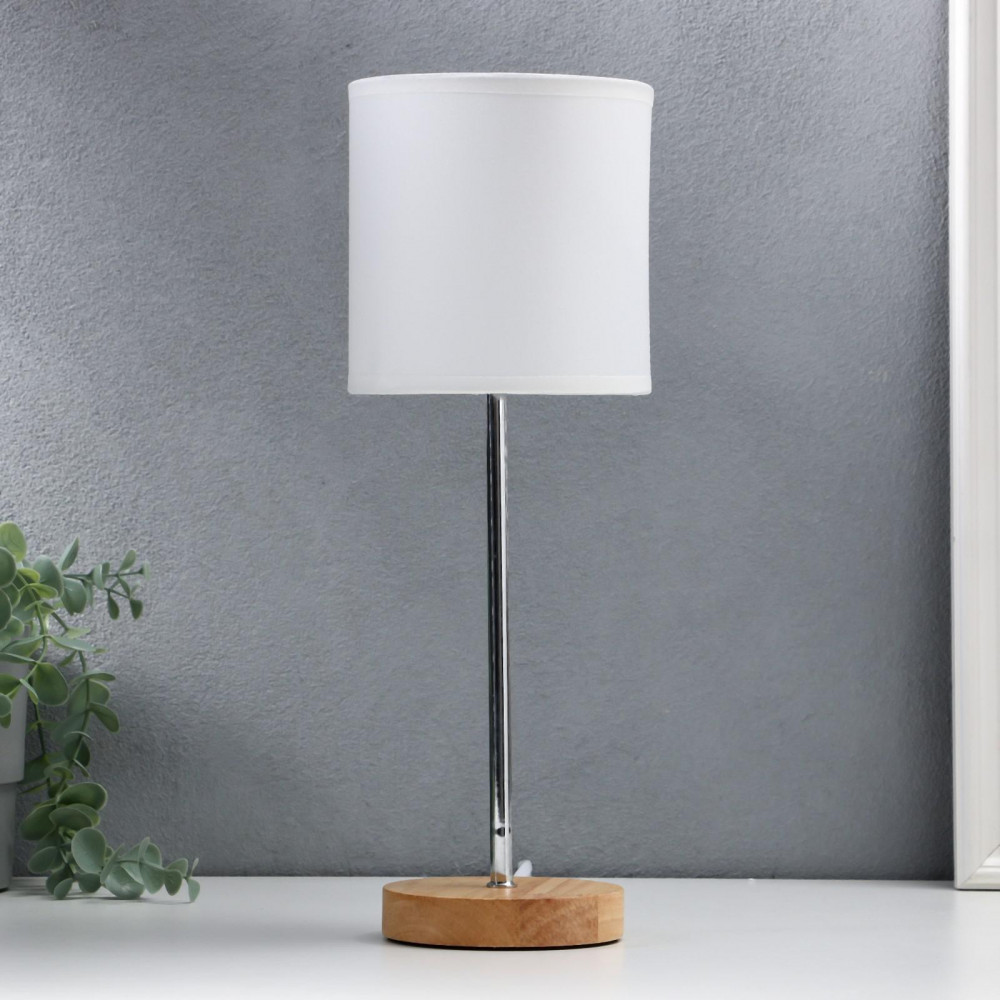 Лампа настольная | Risalux