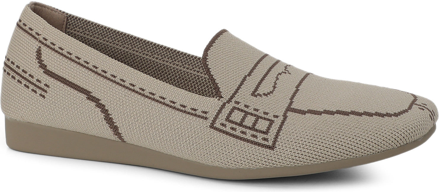 Лоферы женские | Tendance