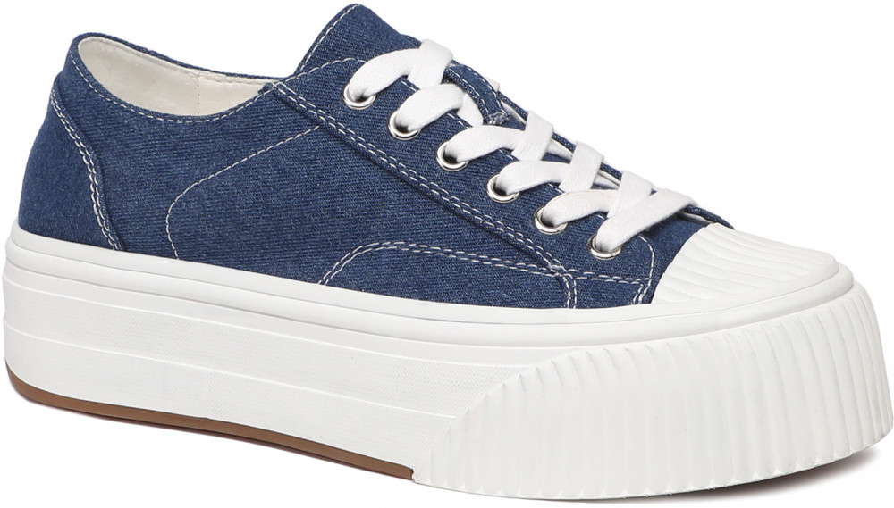 Кеды женские | Tendance