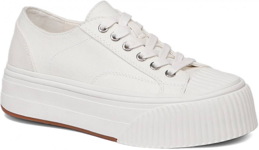 Кеды женские | Tendance