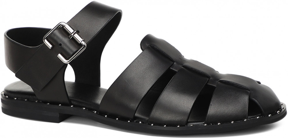 Сандалии женские | Tendance