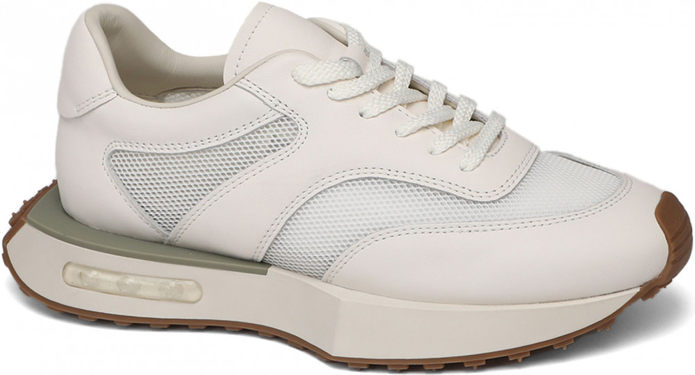 Кроссовки женские | Tendance