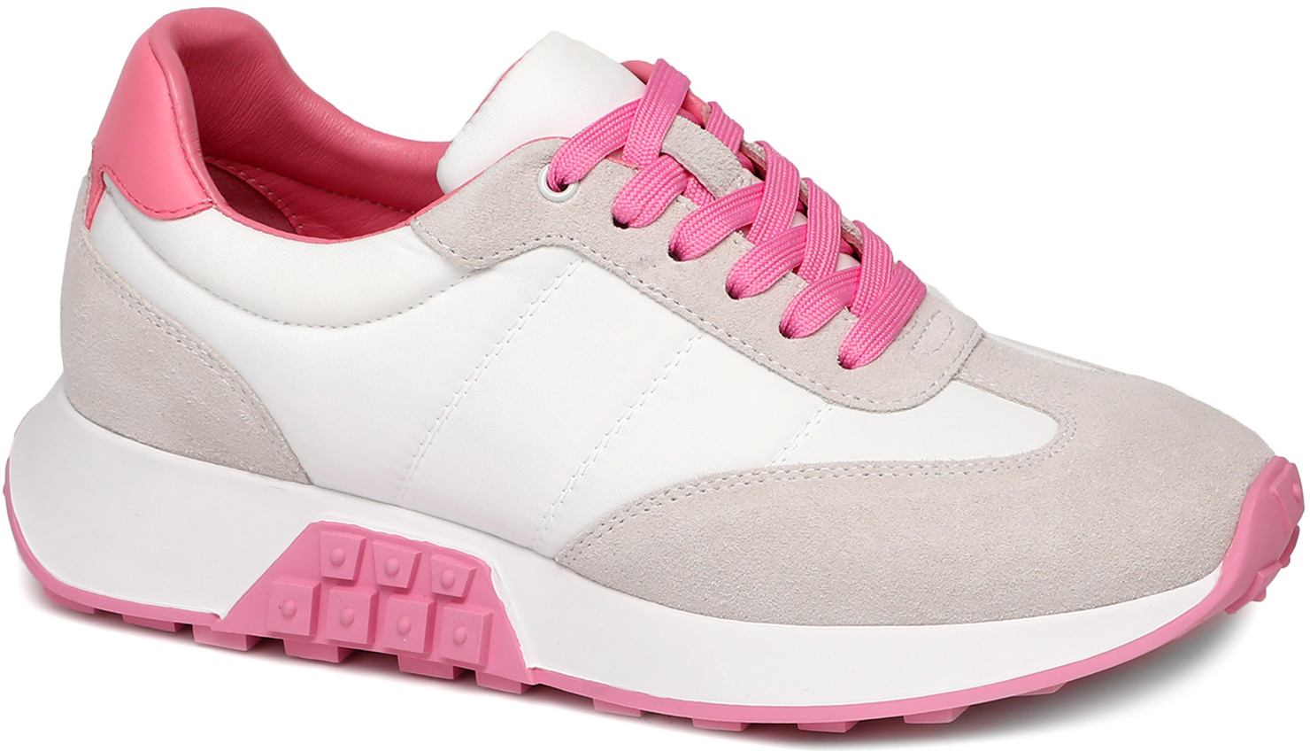 Кроссовки женские | Tendance