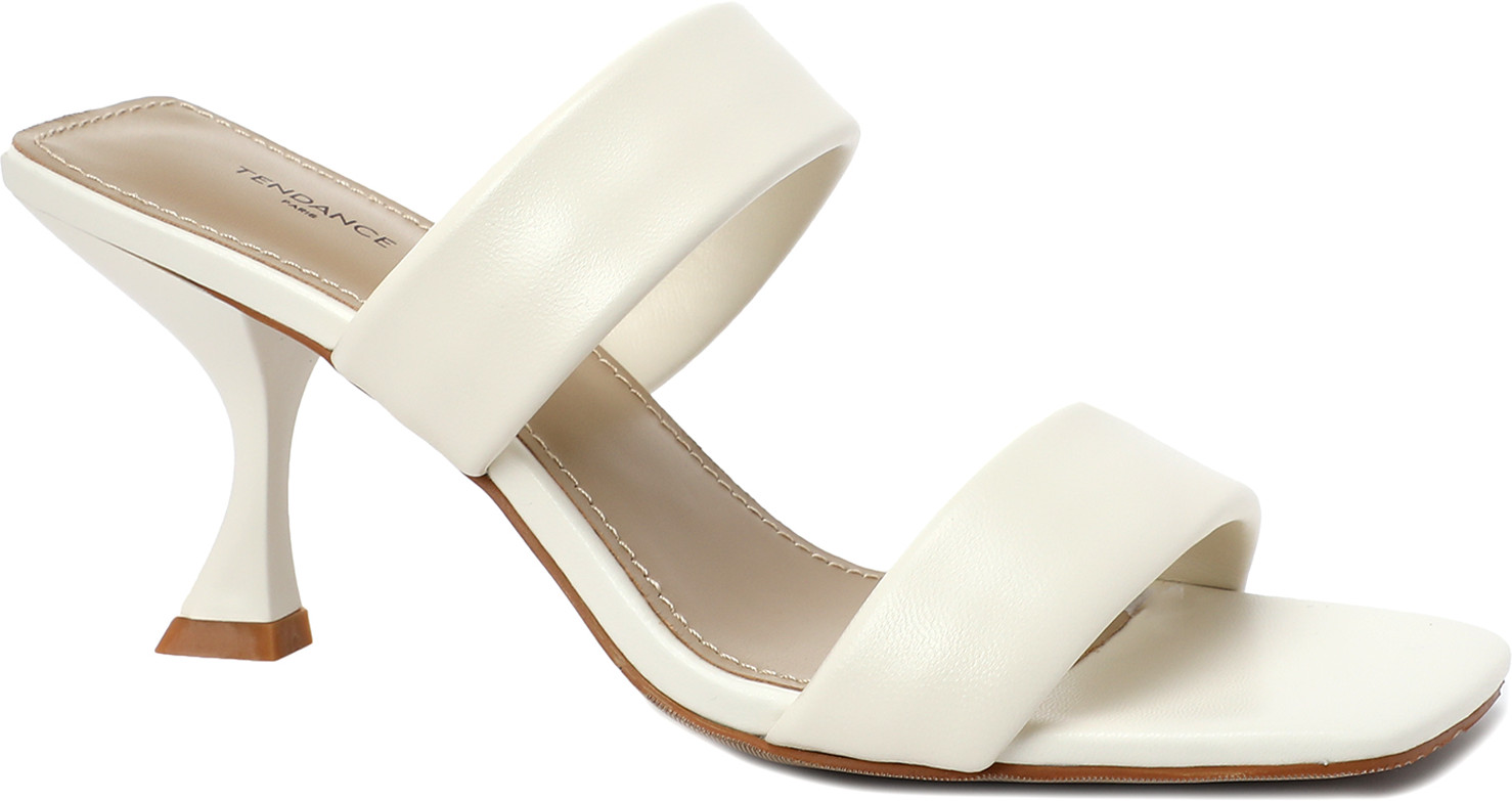 Мюли женские | Tendance