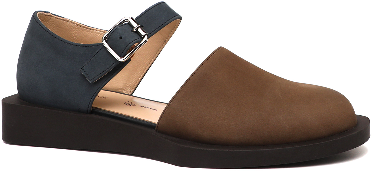 Туфли женские | Tendance