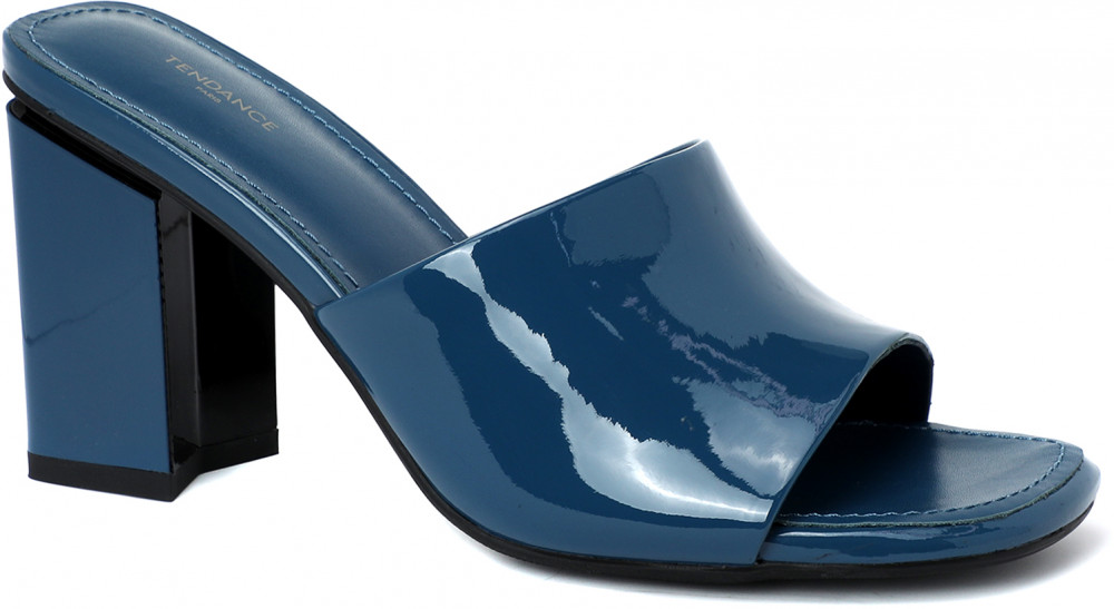 Мюли женские | Tendance