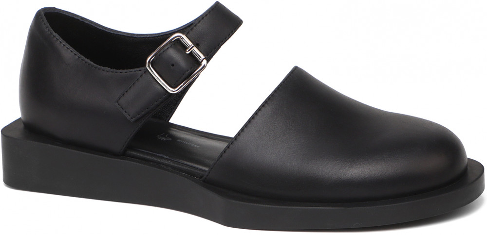 Туфли женские | Tendance