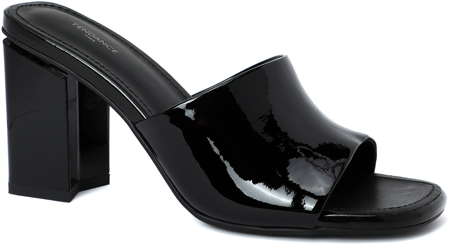 Мюли женские | Tendance