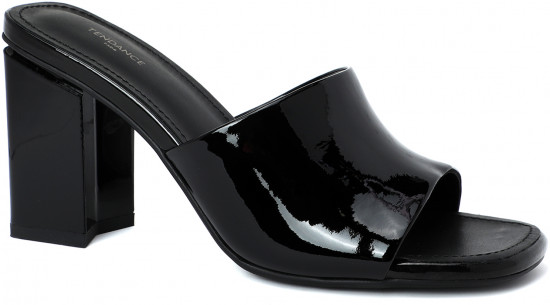 Мюли женские