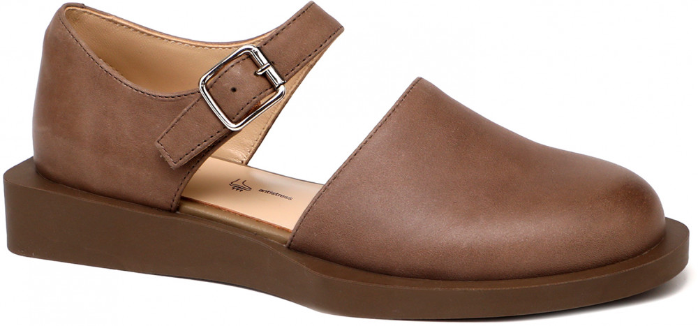 Туфли женские | Tendance