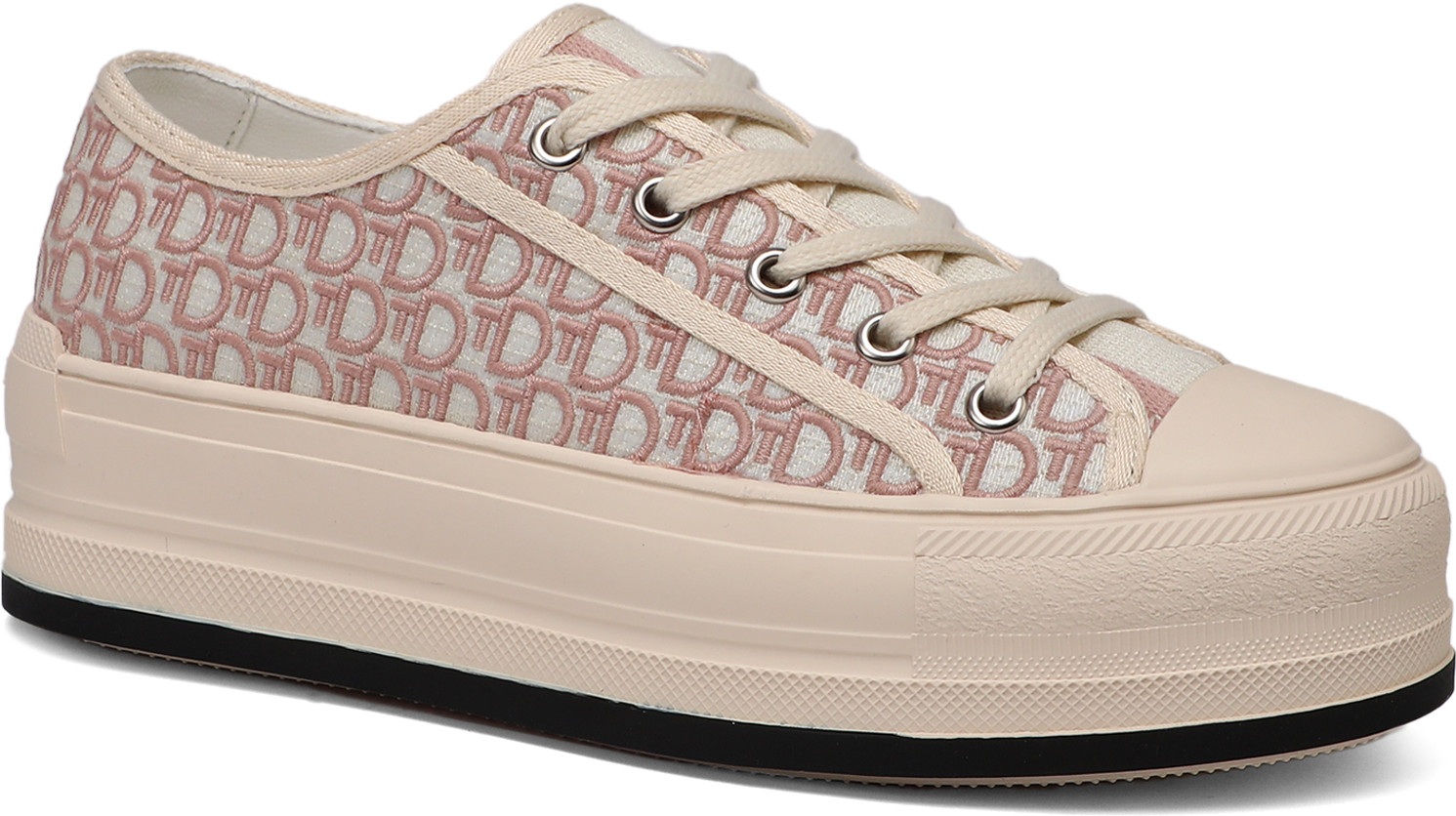 Кеды женские | Tendance