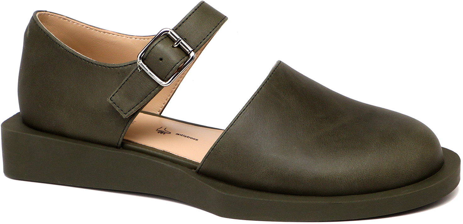 Туфли женские | Tendance