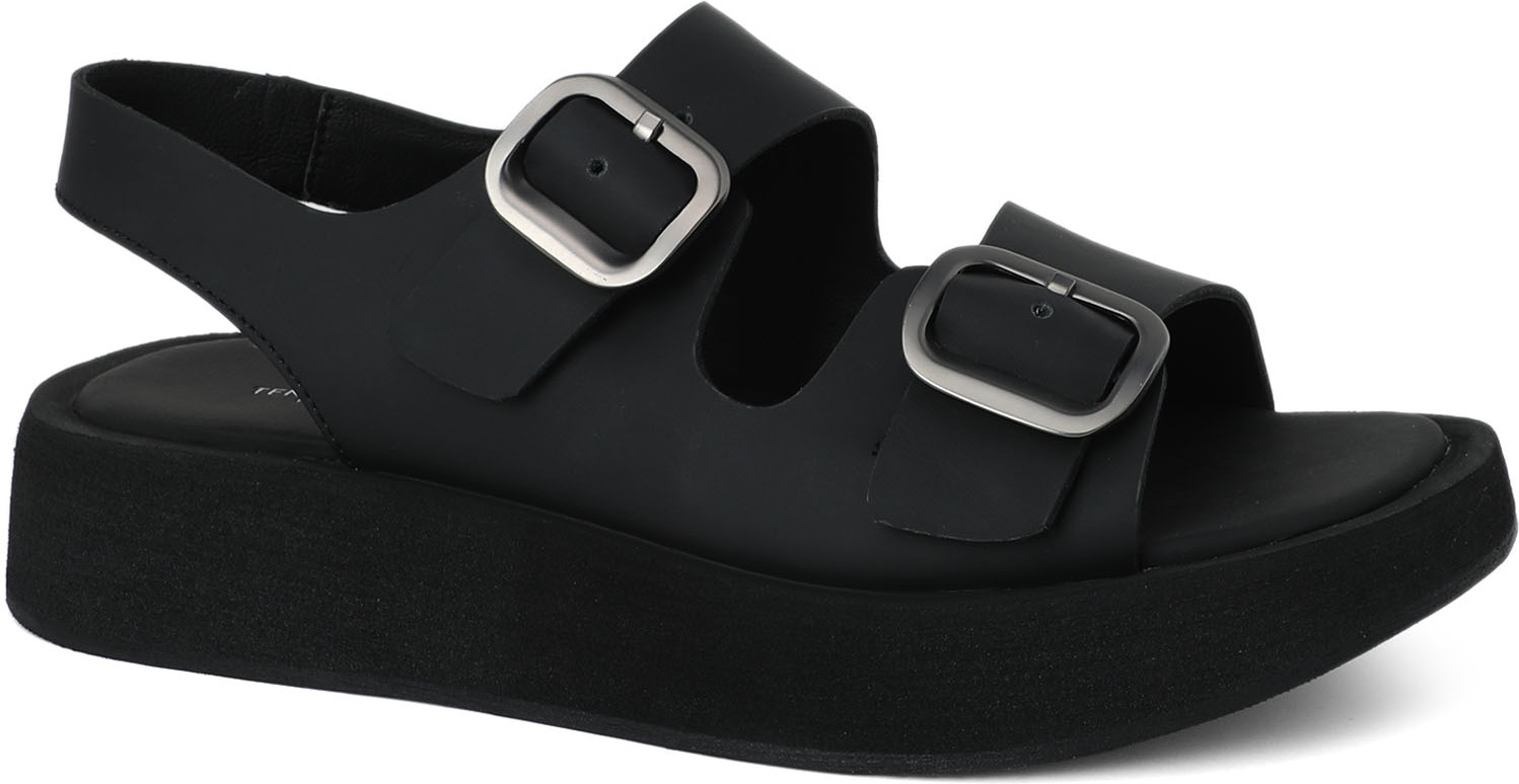 Сандалии женские | Tendance