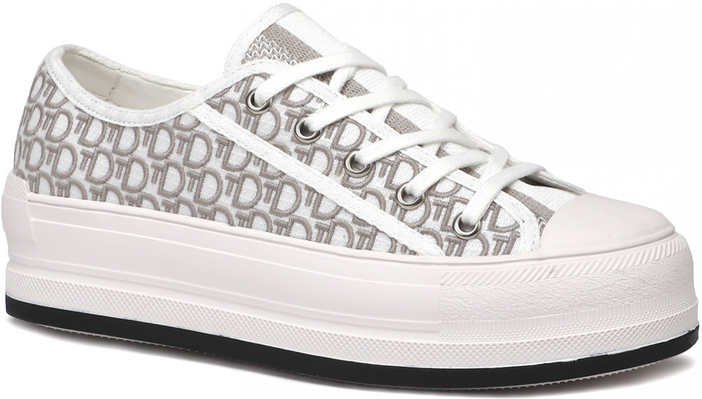 Кеды женские | Tendance