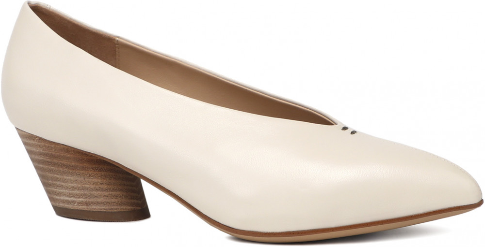 Туфли женские | Tendance