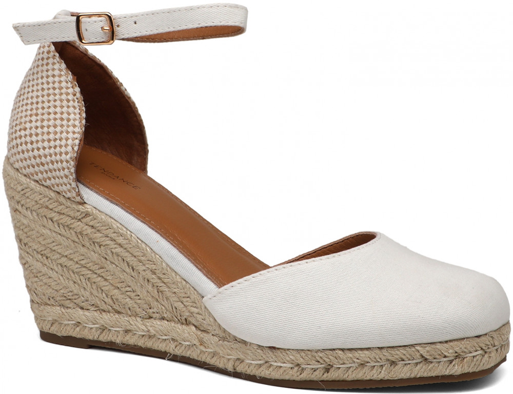 Босоножки женские | Tendance