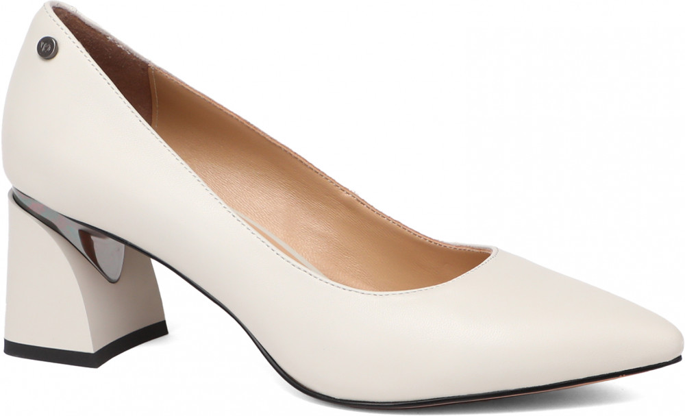 Туфли женские | Tendance