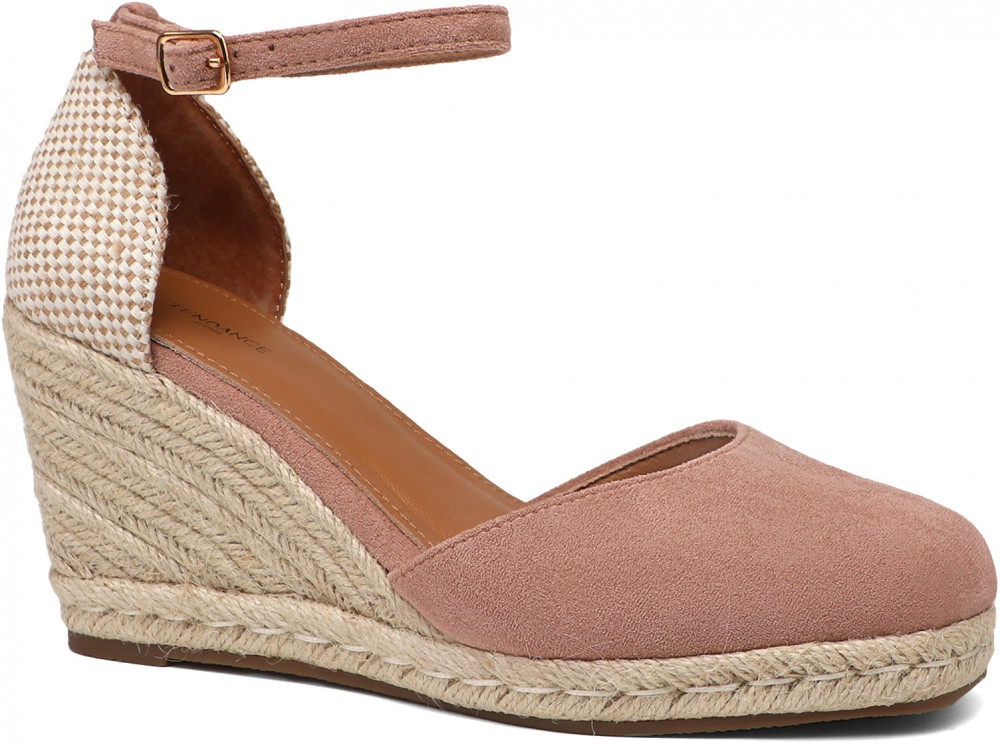 Босоножки женские | Tendance