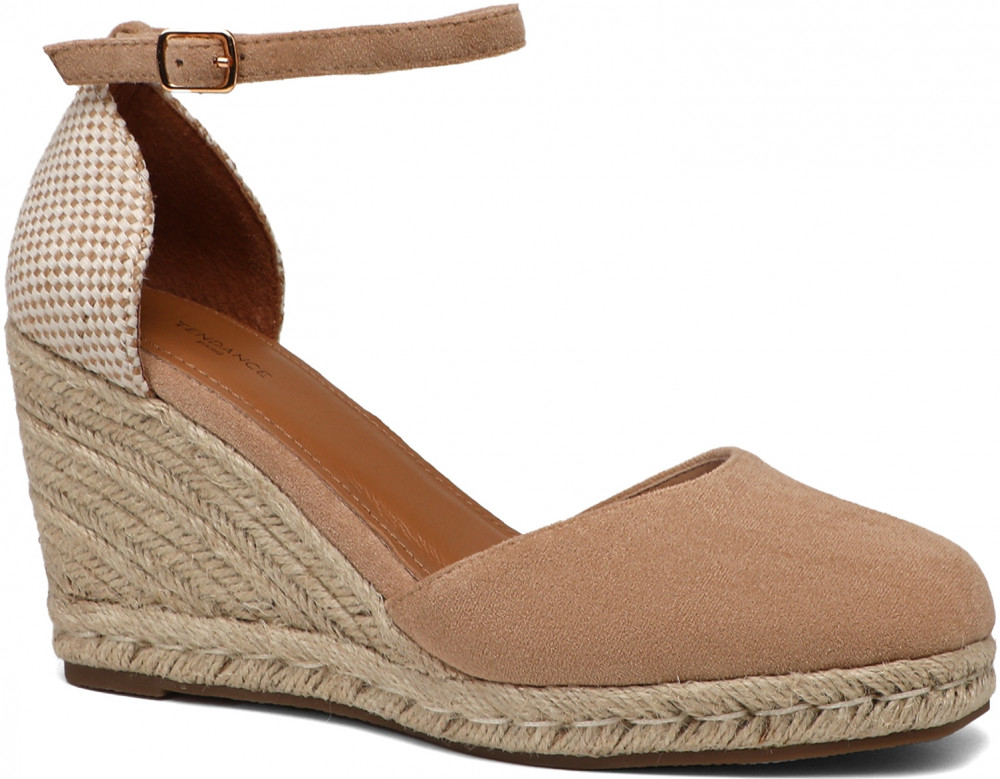 Босоножки женские | Tendance