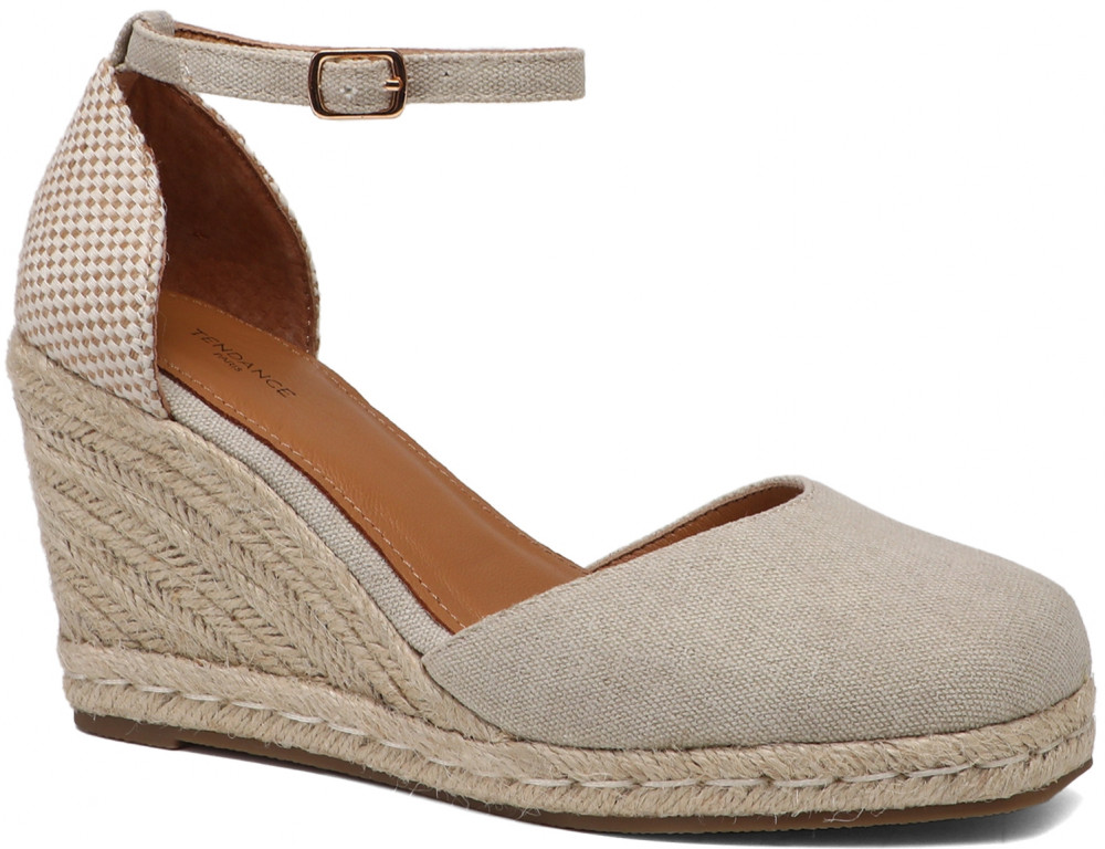 Босоножки женские | Tendance