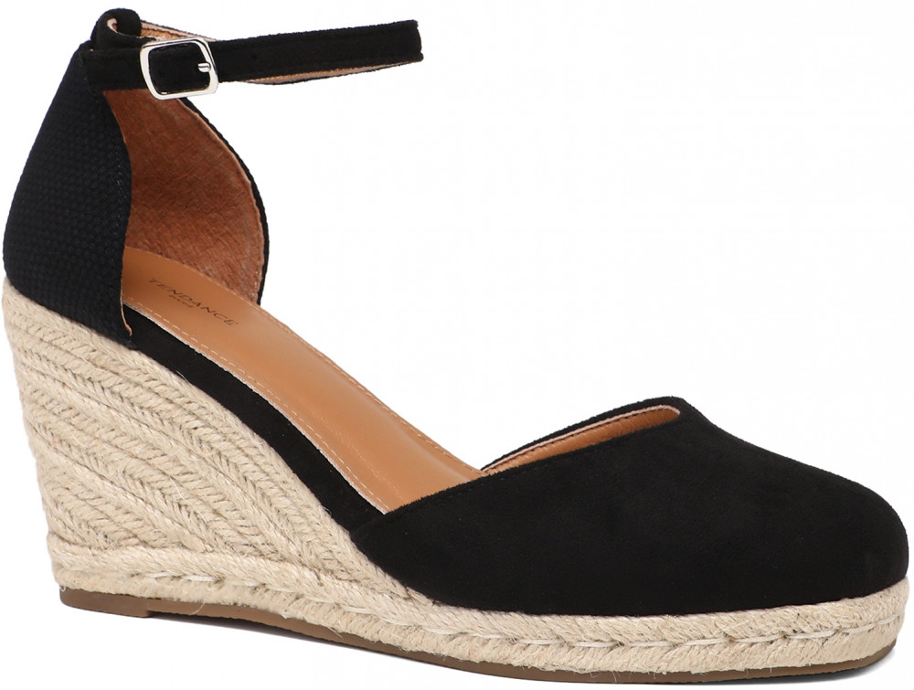 Босоножки женские | Tendance