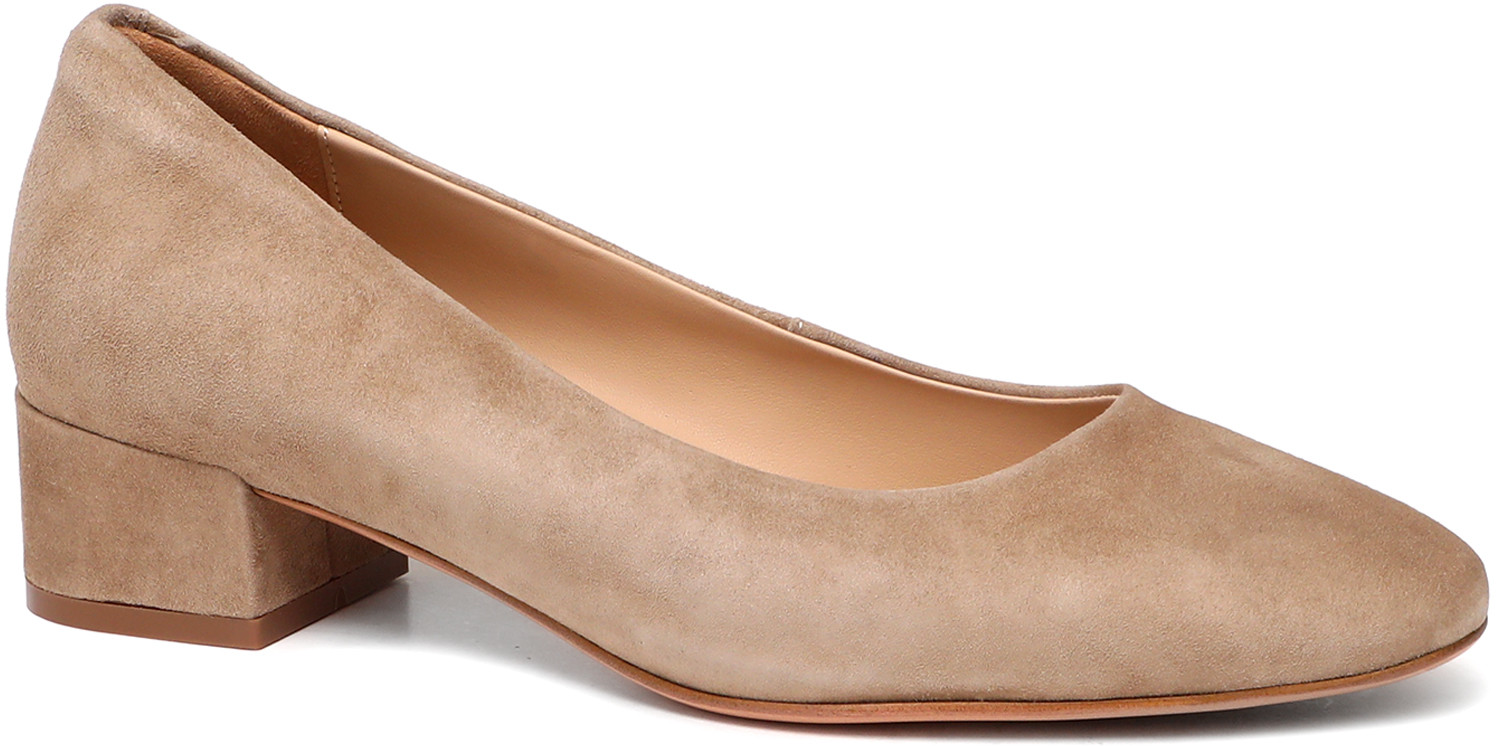 Туфли женские | Tendance