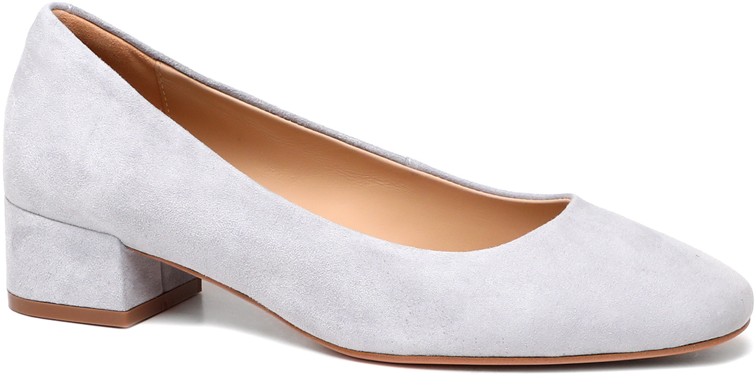 Туфли женские | Tendance