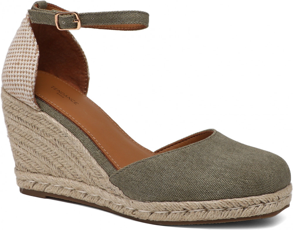 Босоножки женские | Tendance