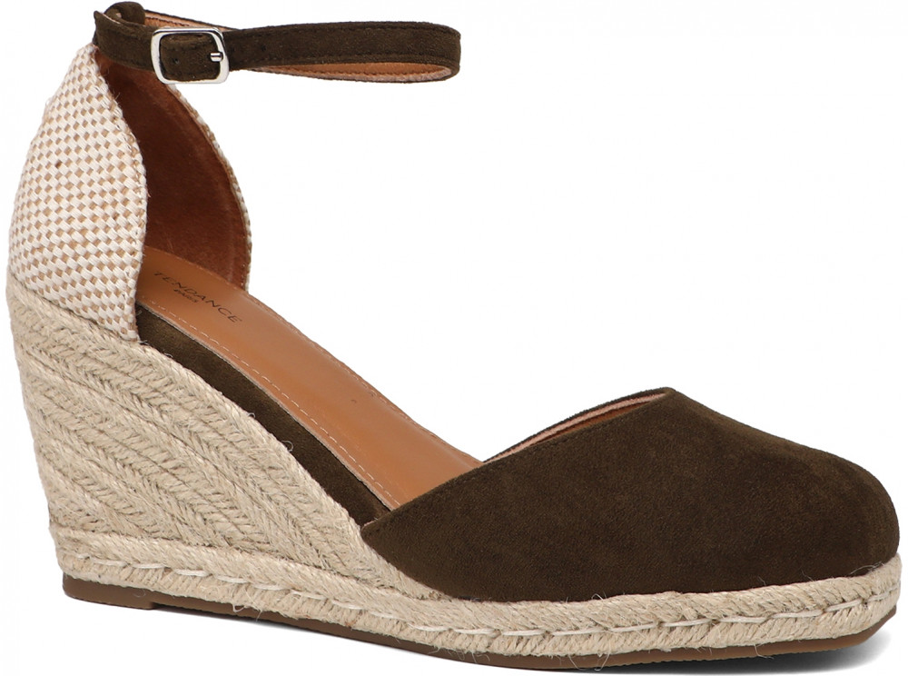 Босоножки женские | Tendance