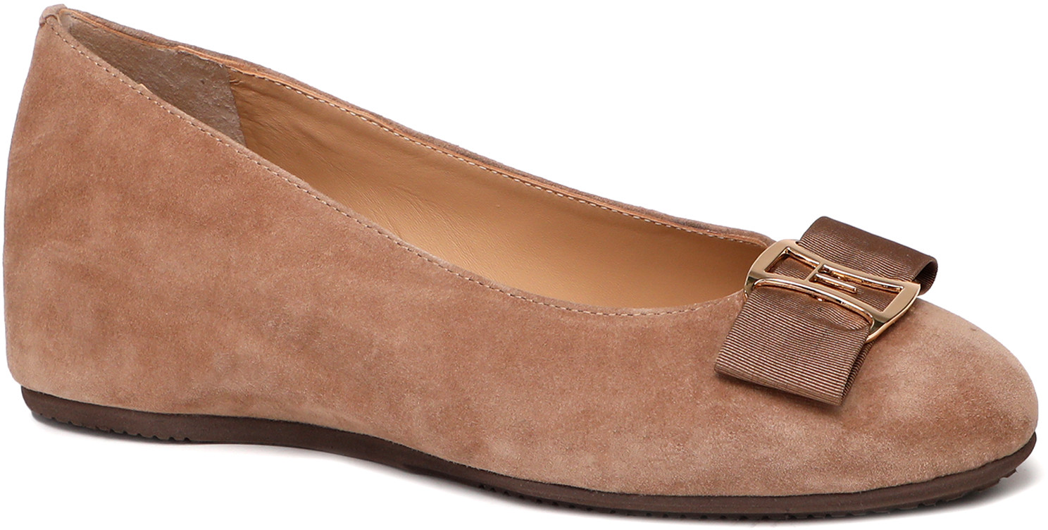 Туфли женские | Tendance