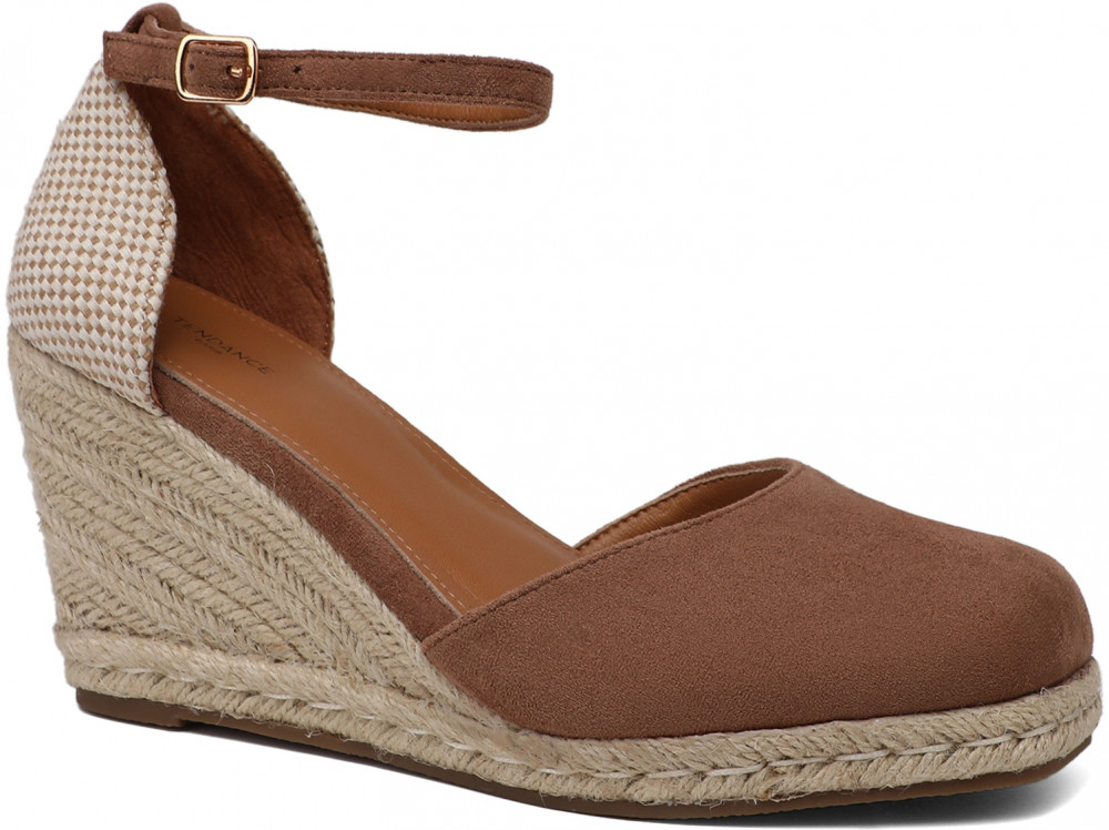 Босоножки женские | Tendance