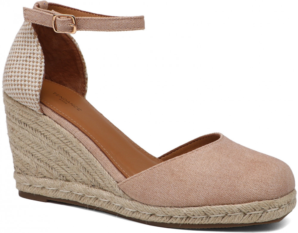 Босоножки женские | Tendance