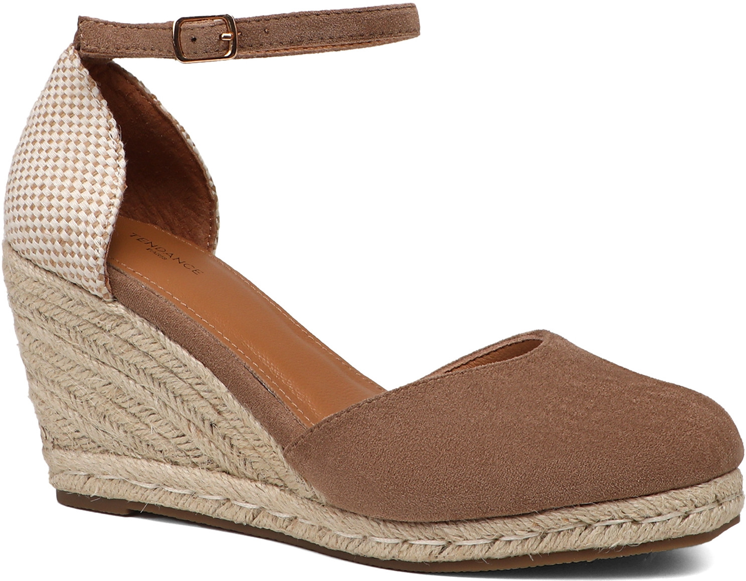 Босоножки женские | Tendance