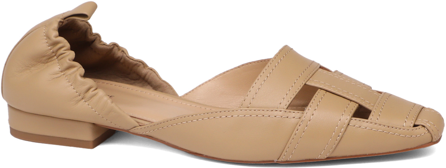 Туфли женские | Tendance