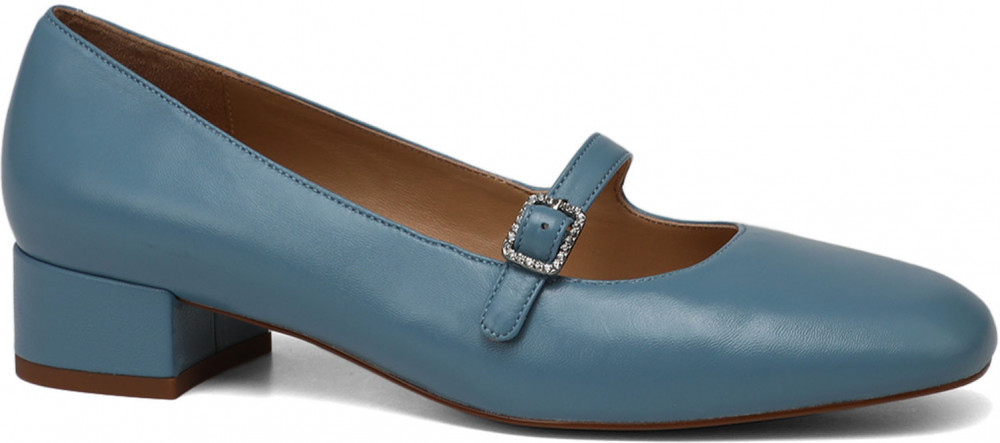 Туфли женские | Tendance