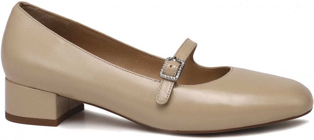 Туфли женские | Tendance