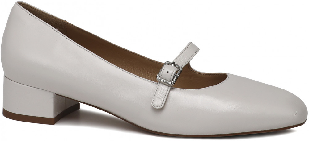 Туфли женские | Tendance