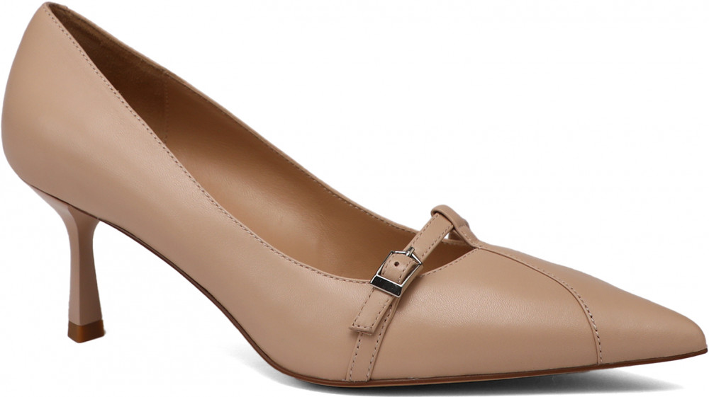 Туфли женские | Tendance