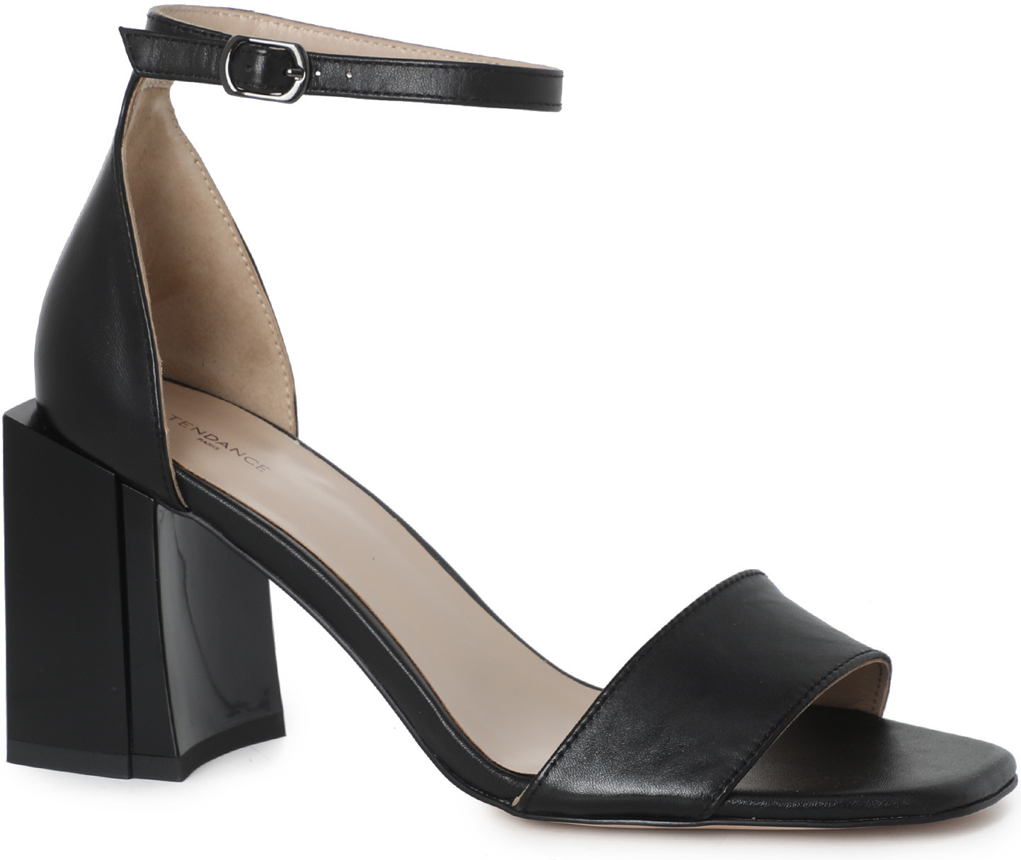 Босоножки женские | Tendance