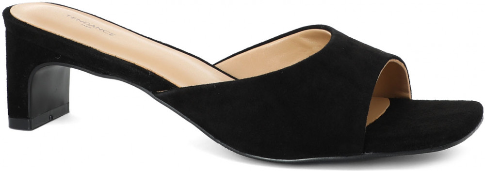 Мюли женские | Tendance