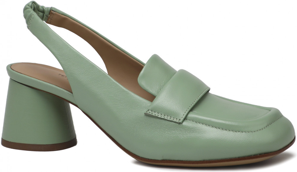 Туфли женские | Tendance