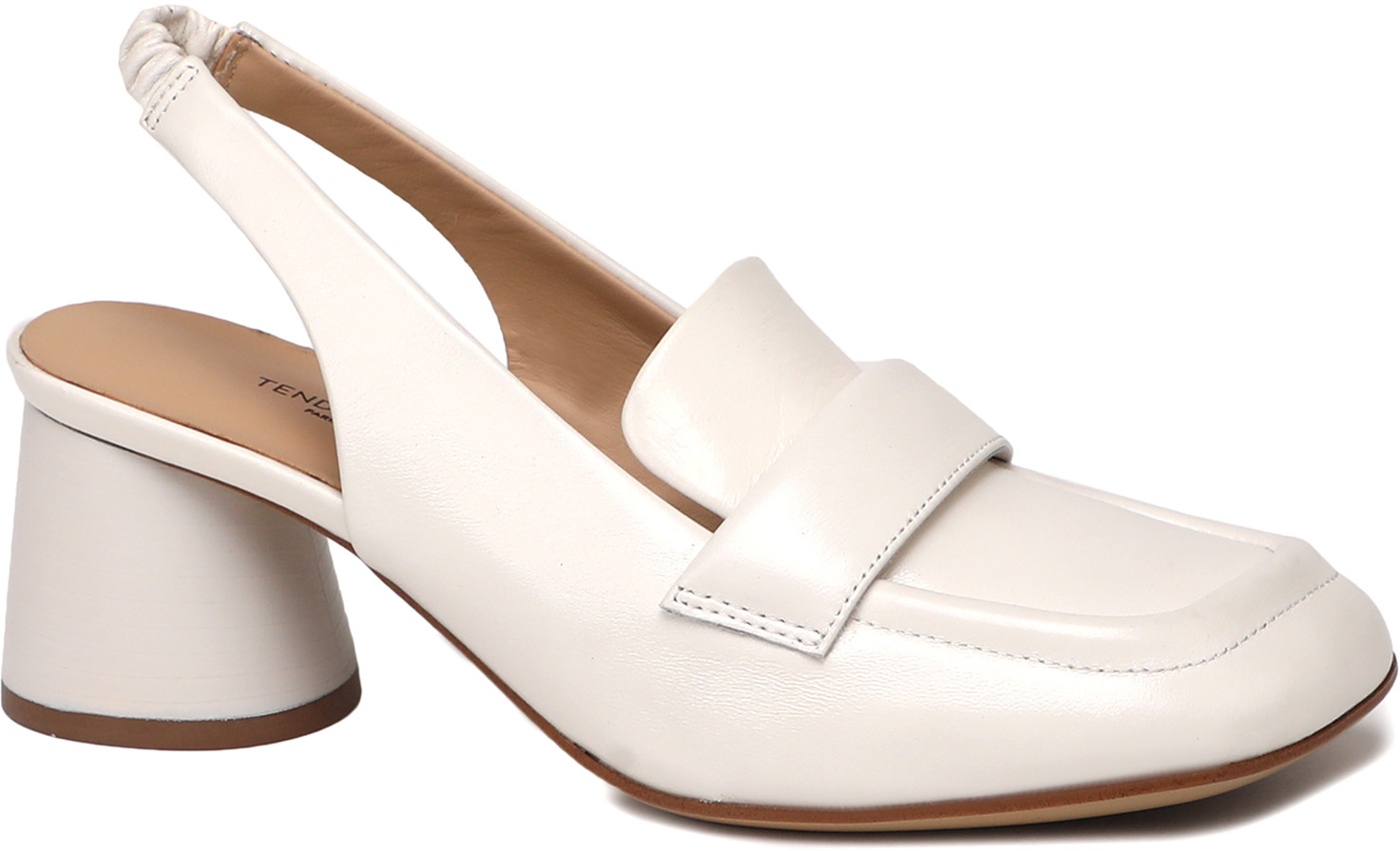 Туфли женские | Tendance