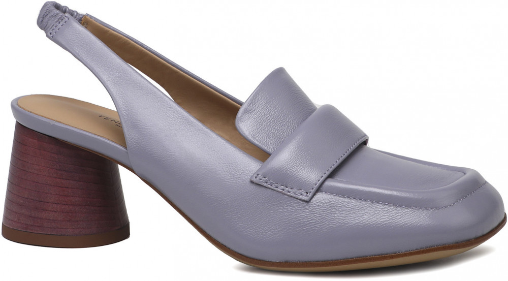 Туфли женские | Tendance