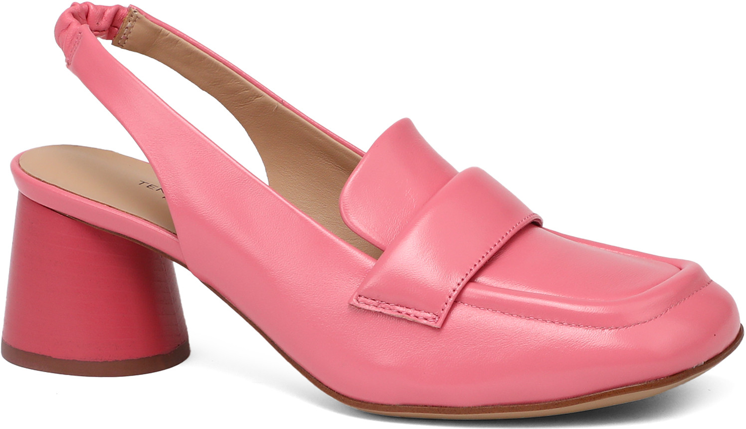 Туфли женские | Tendance