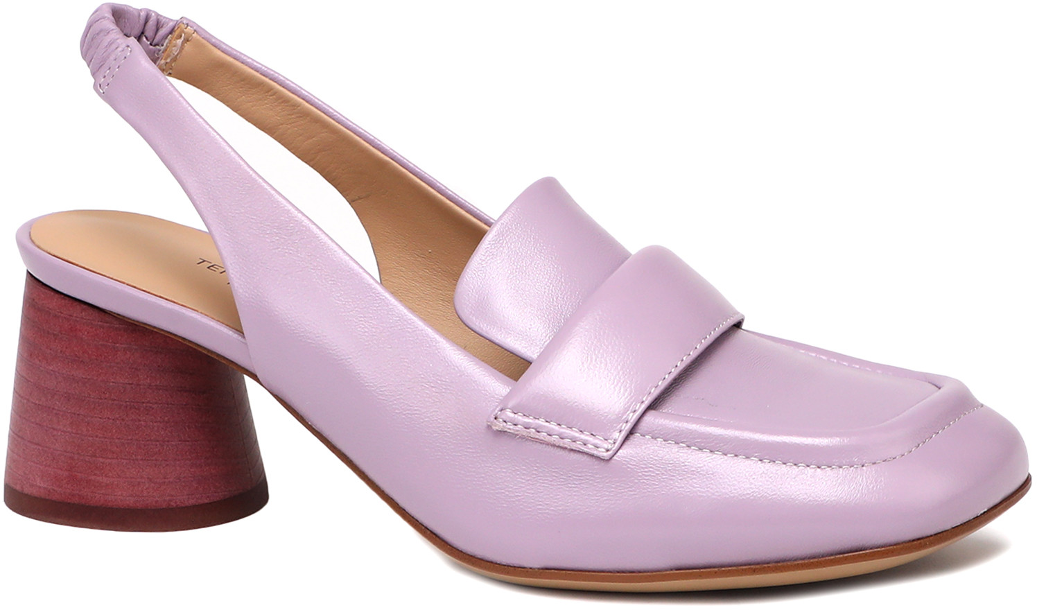 Туфли женские | Tendance