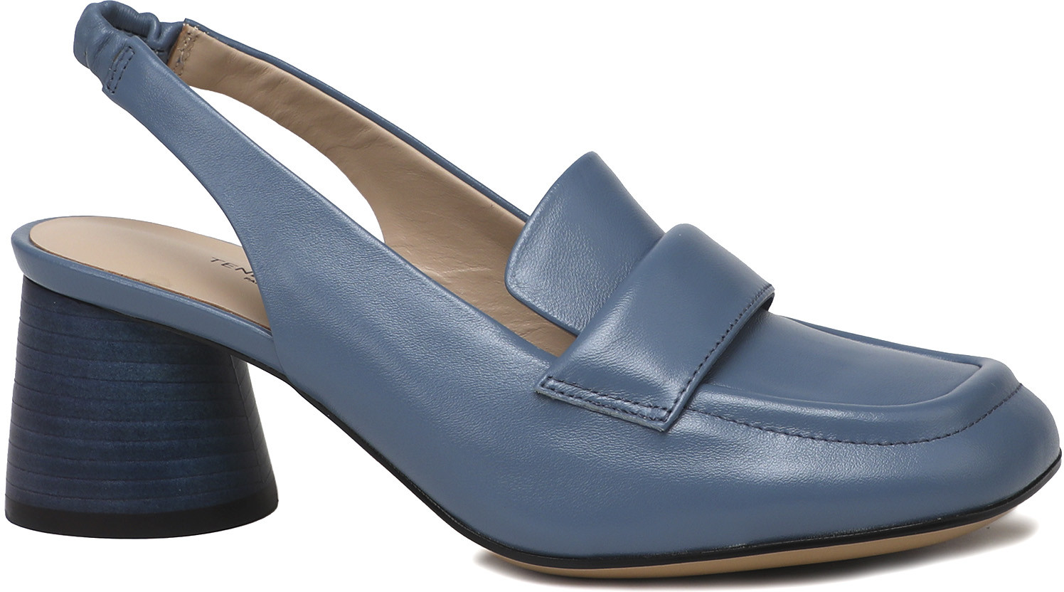 Туфли женские | Tendance