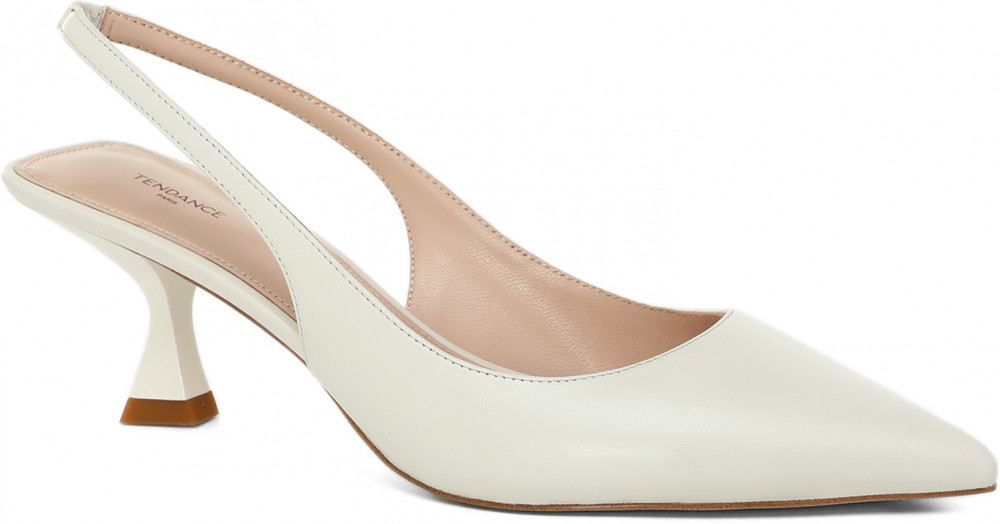 Туфли женские | Tendance